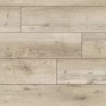 Parchet laminat 12mm Classen Story Waldorf Oak