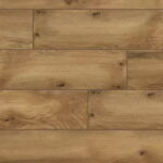 Parchet laminat 12mm Classen Story Roverto Oak