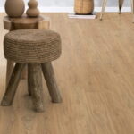 Parchet laminat Egger EPL115 Stejar Starwell natur