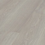 Parchet laminat Exquisit Stejar alb Waveles