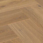 Parchet laminat Herringbone Pisa Oak