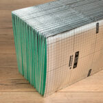 Folie suport Egger Silenzio EASY SD