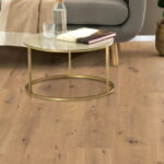 Parchet laminat Egger EPL182 Stejar sălbatic natur