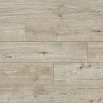 Parchet laminat  Classen Charm Rochester Oak