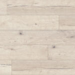 Parchet laminat 12mm Classen Story Lorian Oak