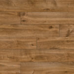 Parchet laminat 12mm Classen Extreme Guanare Oak