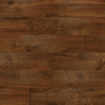 Parchet laminat 12mm Classen Extreme Anaco Oak