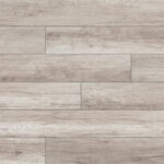 Parchet laminat 12mm Classen Extreme Prego Oak