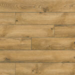 Parchet laminat 12mm Classen Extreme Breyton Oak