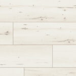 Parchet laminat Classen Arteo 8XL Stejar Famara