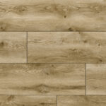 Parchet laminat Classen Arteo 10XL Stejar Fiordland