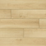 Parchet laminat 12mm Classen Story Austin Oak
