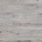 Parchet laminat 12mm Classen Story Kolari