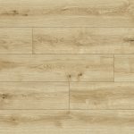 Parchet laminat  Classen Charm Milano Oak
