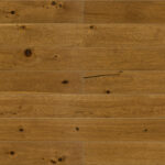 Parchet stratificat 14mm Stejar Brown Sugar Piccolo Lung