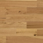 Parchet Hibrid SPC Stejar Tugela