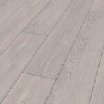 Parchet laminat Robusto 12 mm Stejar Capital Light