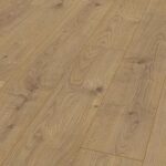 Parchet laminat 12 mm Mammut Stejar Everest Nature