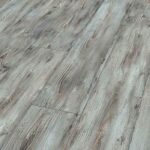Parchet laminat Robusto 12 mm Fantasy Wood