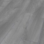 Parchet laminat 12 mm Mammut Stejar Gri Deschis Marko