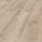 Parchet laminat 12 mm Mammut Stejar Mountain Beige