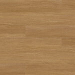 Parchet vinil Next Step Mystic Elba