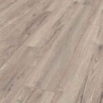 Parchet laminat Robusto 12 mm Pettersson Beige