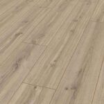 Parchet laminat Robusto 12 mm Phalsbourg