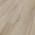 Parchet laminat Robusto 12 mm Stejar Rip Nature