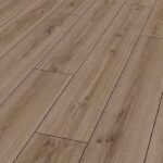 Parchet laminat Robusto 12 mm Stejar Saverne