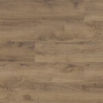 Parchet vinil Next Step Sunny Florence