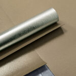 Folie incalzire pardoseala Kronotex Premium Sound