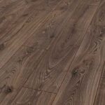Parchet laminat Robusto 12 mm Stejar Timeless