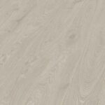 Parchet laminat 10mm Amazone Stejar Timeless Beige