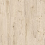 Parchet SPC Classen Ceramin Newtown Creek