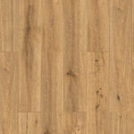 Parchet SPC Classen Ceramin Soledad