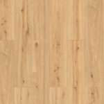 Parchet SPC Classen Ceramin Miranda