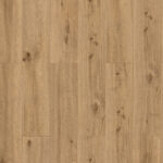 Parchet SPC Classen Ceramin Caldas