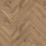 Parchet Herringbone laminat 8mm Classen Manor VOUVRAY