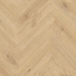 Parchet Herringbone laminat 8mm Classen Manor BLOIS