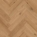 Parchet Herringbone laminat 8mm Classen Manor RILLY