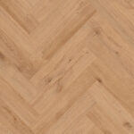 Parchet Herringbone laminat 8mm Classen Manor AMBOISE
