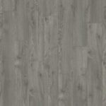 Parchet laminat 10mm Egger EL1028 Stejar Avery gri