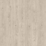 Parchet laminat 8mm Egger EL1037 Stejar Berdal gri