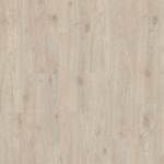 Parchet laminat 8mm Egger EL1067 Ashcroft Wood