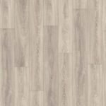 Parchet laminat 8mm Egger EL1087 Stejar Toscolano deschis