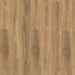 Parchet laminat 8mm Egger EL1089 Stejar Toscolano natur