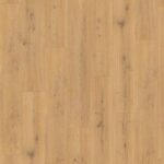 Parchet laminat 10mm Egger EL2009 Stejar Predaia miere