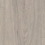 Parchet laminat 8mm Egger EL2028 Stejar Victoria gri deschis