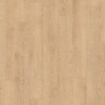 Parchet laminat 8mm Egger EL2035 Stejar Newbury deschis